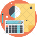 پیش‌نمایش فایل accounting-240 از پک کسب و کار و امور مالی