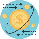 پیش‌نمایش فایل affiliate-marketing-41 از پک کسب و کار و امور مالی