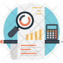 پیش‌نمایش فایل analysis-789 از پک کسب و کار و امور مالی