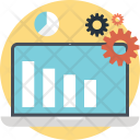 پیش‌نمایش فایل business-technology-1 از پک کسب و کار و امور مالی