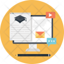 پیش‌نمایش فایل business-training-2 از پک کسب و کار و امور مالی