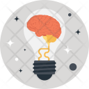 پیش‌نمایش فایل creativity-108 از پک کسب و کار و امور مالی