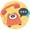پیش‌نمایش فایل customer-call از پک کسب و کار و امور مالی