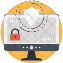 پیش‌نمایش فایل data-protection-14 از پک کسب و کار و امور مالی
