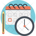 پیش‌نمایش فایل deadline-76 از پک کسب و کار و امور مالی
