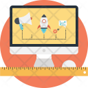 پیش‌نمایش فایل digital-marketing-19 از پک کسب و کار و امور مالی