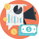 پیش‌نمایش فایل digital-marketing-20 از پک کسب و کار و امور مالی