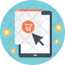پیش‌نمایش فایل e-commerce-27 از پک کسب و کار و امور مالی