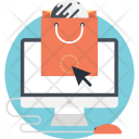 پیش‌نمایش فایل e-commerce-28 از پک کسب و کار و امور مالی
