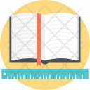 پیش‌نمایش فایل education-341 از پک کسب و کار و امور مالی