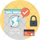 پیش‌نمایش فایل electronic-business-2 از پک کسب و کار و امور مالی