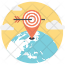 پیش‌نمایش فایل geo-targeting-13 از پک کسب و کار و امور مالی