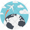 پیش‌نمایش فایل global-travel از پک کسب و کار و امور مالی