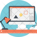 پیش‌نمایش فایل graphic-design-28 از پک کسب و کار و امور مالی