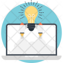 پیش‌نمایش فایل idea-517 از پک کسب و کار و امور مالی