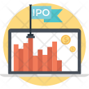 پیش‌نمایش فایل initial-public-offering از پک کسب و کار و امور مالی