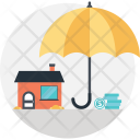 پیش‌نمایش فایل insurance-184 از پک کسب و کار و امور مالی