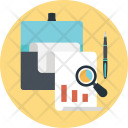 پیش‌نمایش فایل market-research-31 از پک کسب و کار و امور مالی