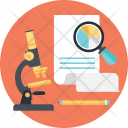 پیش‌نمایش فایل market-research-32 از پک کسب و کار و امور مالی