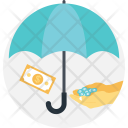 پیش‌نمایش فایل money-insurance-21 از پک کسب و کار و امور مالی