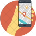 پیش‌نمایش فایل navigation-301 از پک کسب و کار و امور مالی