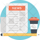 پیش‌نمایش فایل newspaper-397 از پک کسب و کار و امور مالی