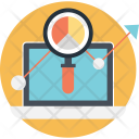 پیش‌نمایش فایل online-analytics-3 از پک کسب و کار و امور مالی