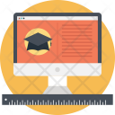 پیش‌نمایش فایل online-education-44 از پک کسب و کار و امور مالی