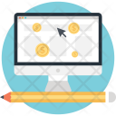 پیش‌نمایش فایل pay-per-click-122 از پک کسب و کار و امور مالی