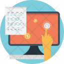 پیش‌نمایش فایل pay-per-click-123 از پک کسب و کار و امور مالی