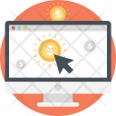 پیش‌نمایش فایل pay-per-click-124 از پک کسب و کار و امور مالی