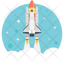 پیش‌نمایش فایل rocket-launch-13 از پک کسب و کار و امور مالی