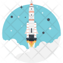 پیش‌نمایش فایل rocket-launch-14 از پک کسب و کار و امور مالی