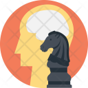 پیش‌نمایش فایل strategy-365 از پک کسب و کار و امور مالی