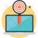پیش‌نمایش فایل target-research از پک کسب و کار و امور مالی