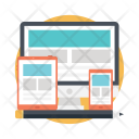 پیش‌نمایش فایل adaptive-layout-1 از پک SEO And Development 