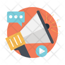پیش‌نمایش فایل advertising-325 از پک SEO And Development 