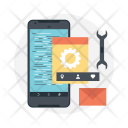 پیش‌نمایش فایل app-development-16 از پک SEO And Development 