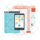 پیش‌نمایش فایل app-development-17 از پک SEO And Development 