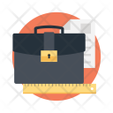 پیش‌نمایش فایل briefcase-1056 از پک SEO And Development 