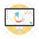 پیش‌نمایش فایل business-analysis-19 از پک SEO And Development 