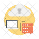 پیش‌نمایش فایل cloud-service-4 از پک SEO And Development 