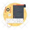 پیش‌نمایش فایل coding-445 از پک SEO And Development 