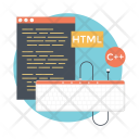 پیش‌نمایش فایل complex-program-coding از پک SEO And Development 