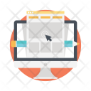 پیش‌نمایش فایل complex-web-design از پک SEO And Development 