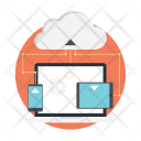 پیش‌نمایش فایل computing-service از پک SEO And Development 