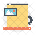 پیش‌نمایش فایل content-development-5 از پک SEO And Development 