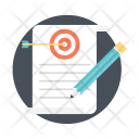 پیش‌نمایش فایل copy-writing-1 از پک SEO And Development 