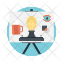 پیش‌نمایش فایل creative-process-8 از پک SEO And Development 