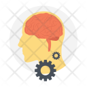 پیش‌نمایش فایل creative-solution-6 از پک SEO And Development 